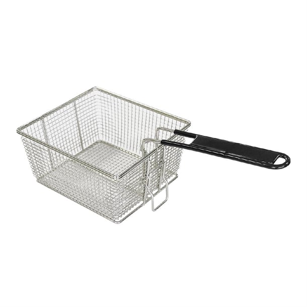 Buffalo Basket as589
