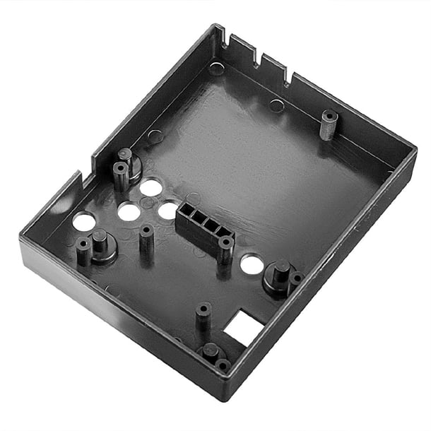 Buffalo PCB Box as621