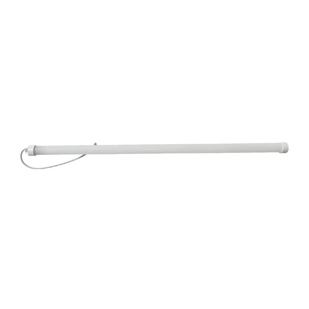 Polar LED Light as655