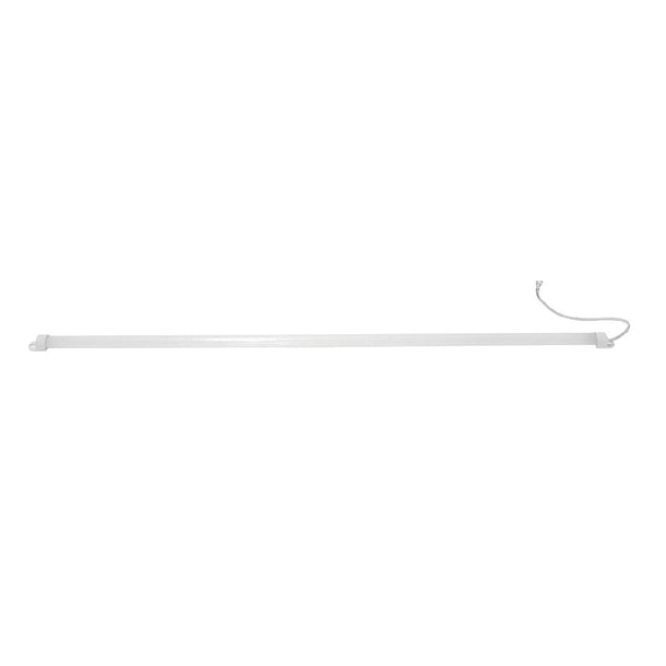 Polar LED Light as656