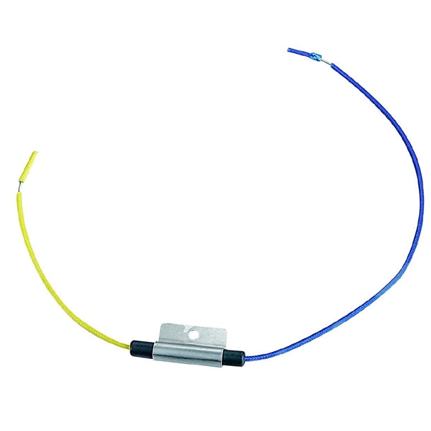 Buffalo Thermostat as674