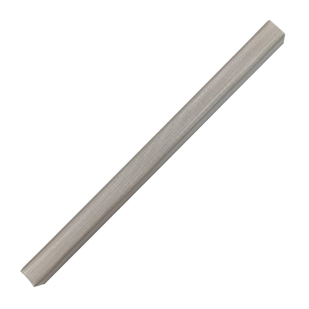 Buffalo Seal Bar Assembly as693