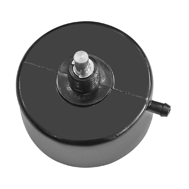Buffalo Up-Down Piston Assembly as698