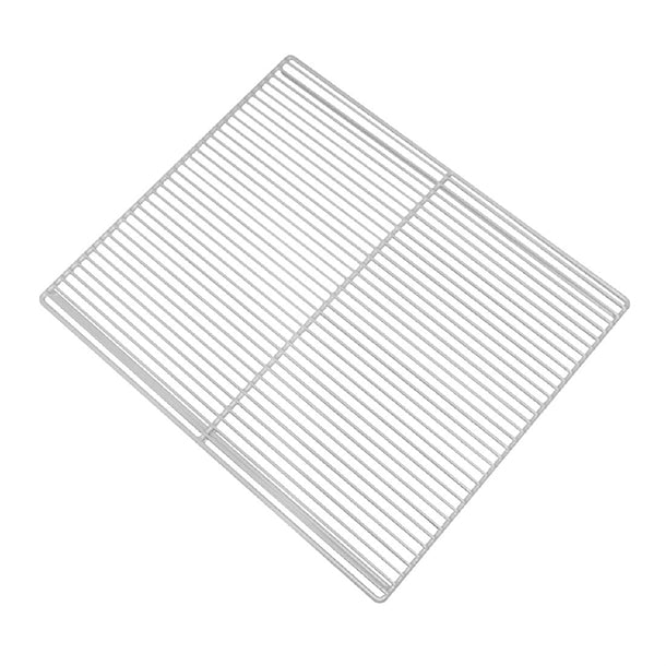 Polar Floor Protector Shelf 510x 605mm as711