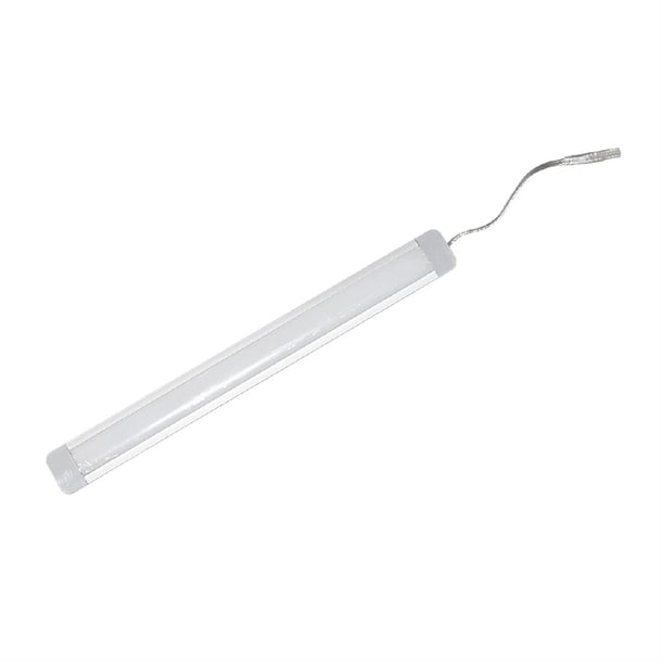 Polar LED Lamp as721