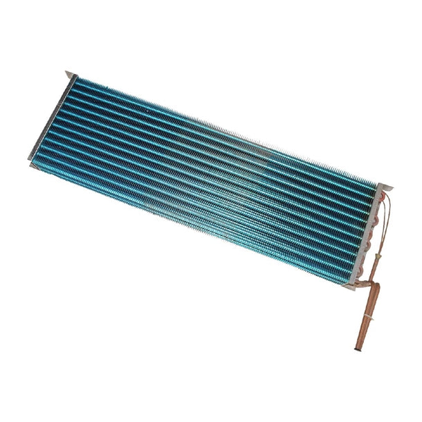 Polar Evaporator as740