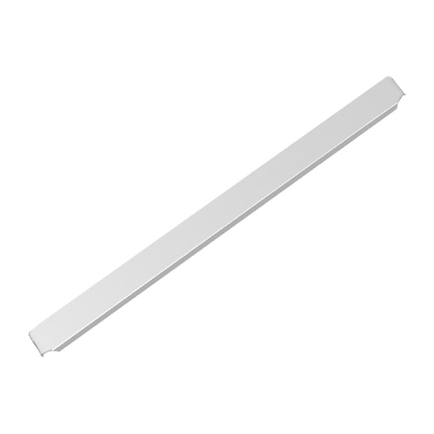 Polar 5Ltr Basin Side Support as741