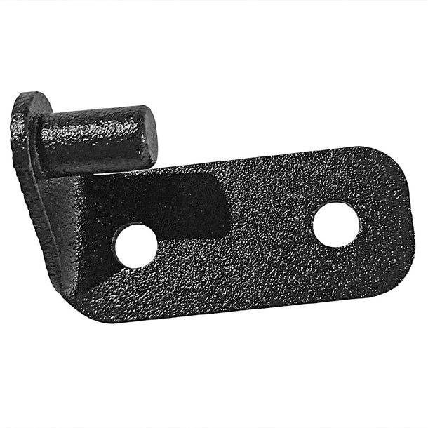 Buffalo Door Hinge Right as751