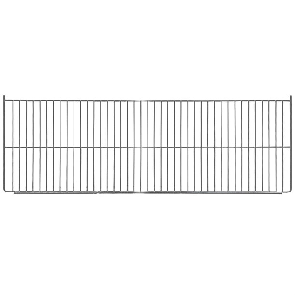 Buffalo Middle Shelf 1160mm as771