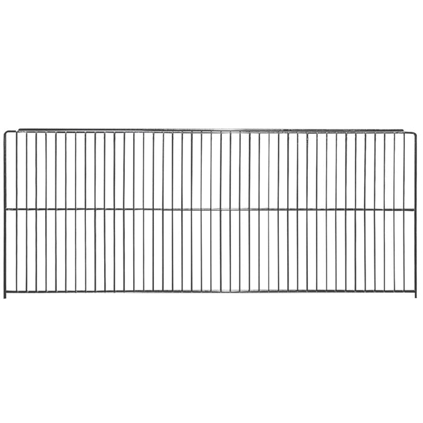 Buffalo Top Shelf 1160mm as773