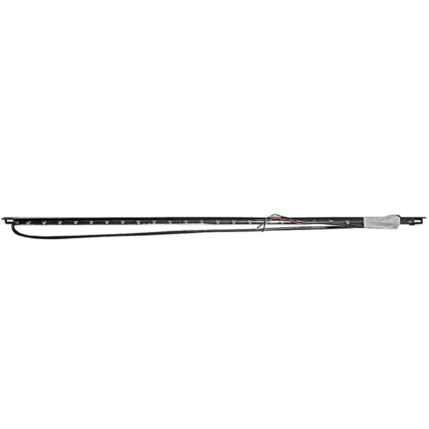 Buffalo Top LED Light as774