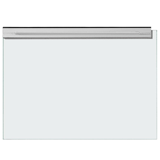 Nisbets Essentials Complete Door Assembly as791