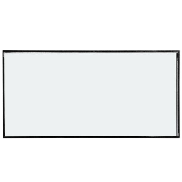 Polar Front Glass as796