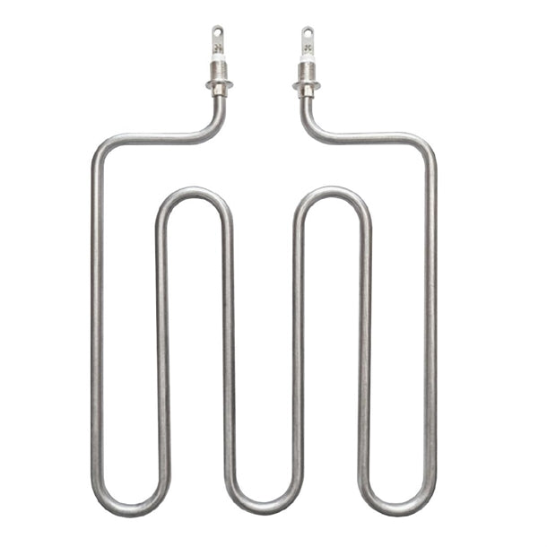 Buffalo Heating Element as804