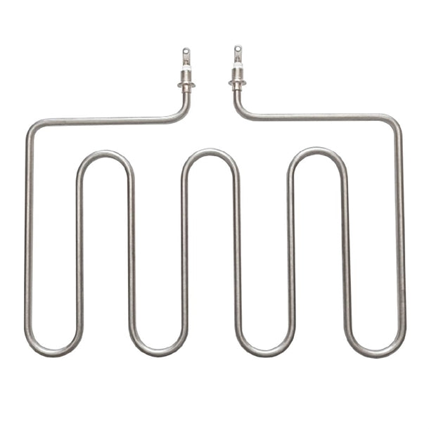 Buffalo Heating Element as805