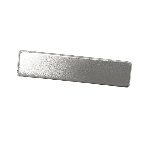 Buffalo Magnetic Suction Plate with Magnet as811