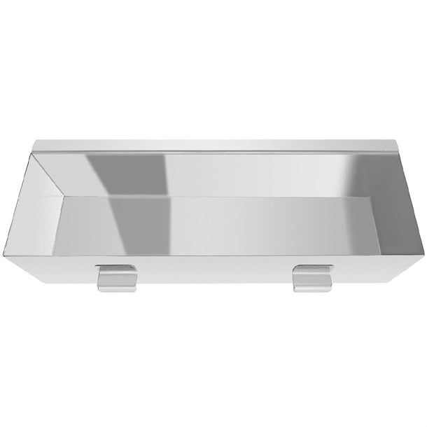 Buffalo Oil Tray as813