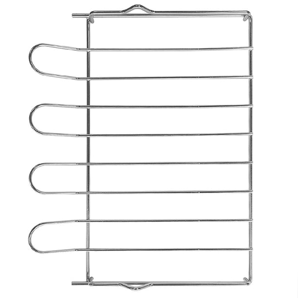 Rowlett Bread Rack as829