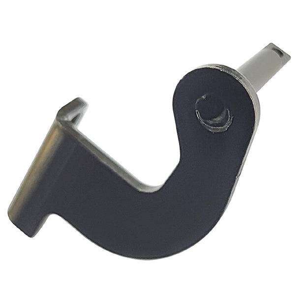 Nisbets Essentials Upper Hinge as845