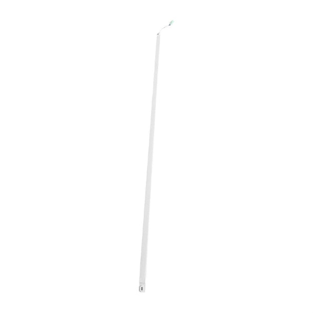 Polar LED Light as874
