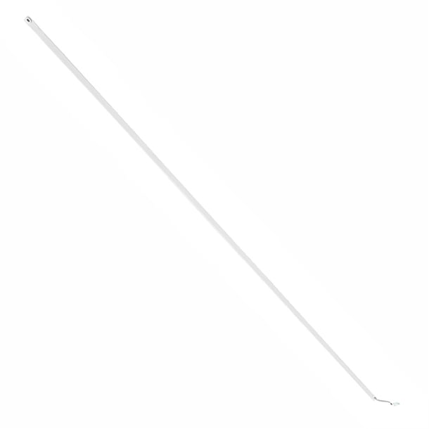 Polar LED Light as875