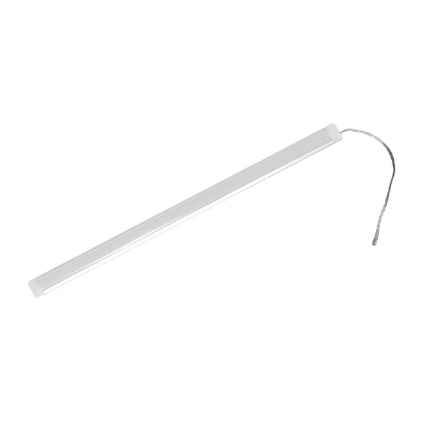 Polar LED Lamp as908