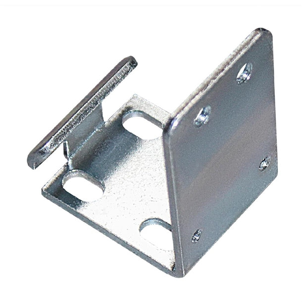 Polar Up Hinge as909