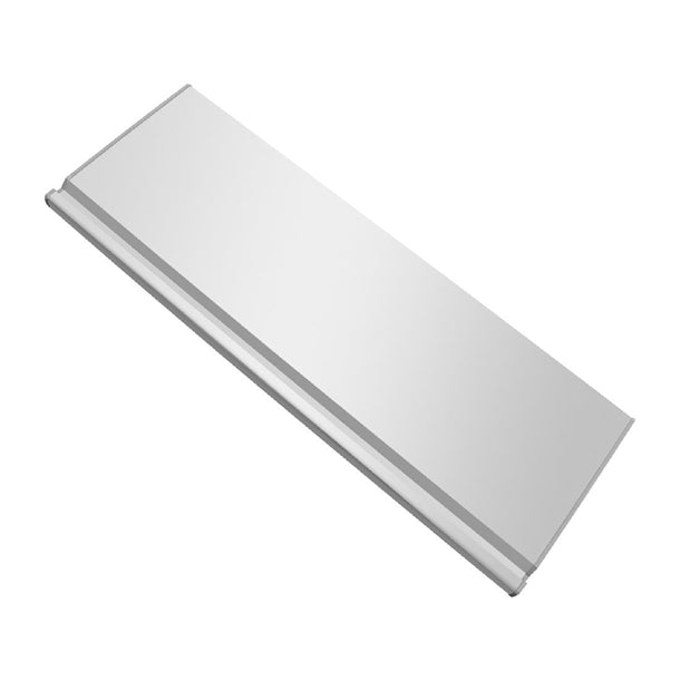 Polar Complete Door as916
