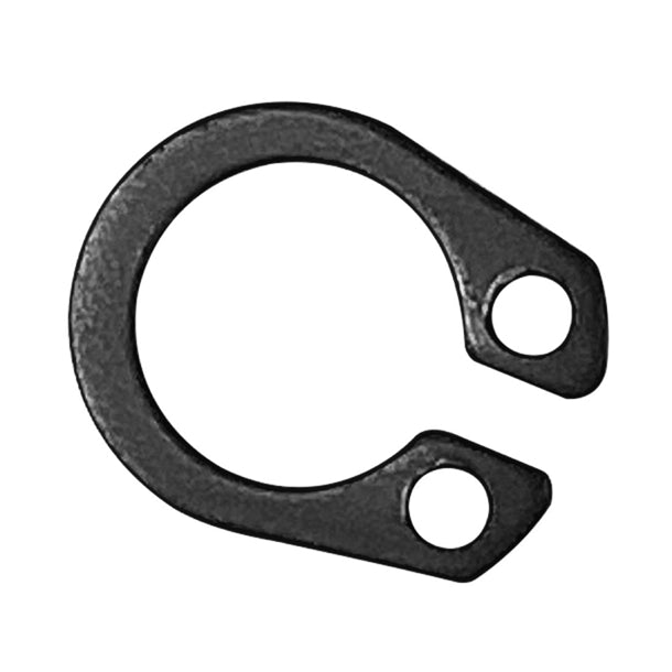 Buffalo Shaft Retaining Ring as942
