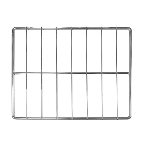 Buffalo Supporting Grid as947