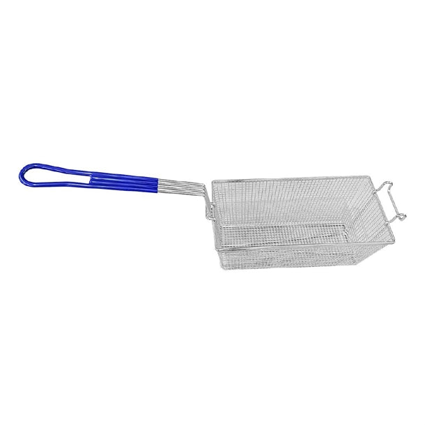 Buffalo Basket as948