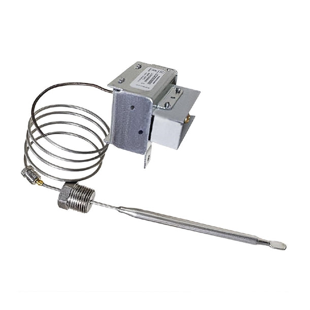 Buffalo Hi-Limiter as960