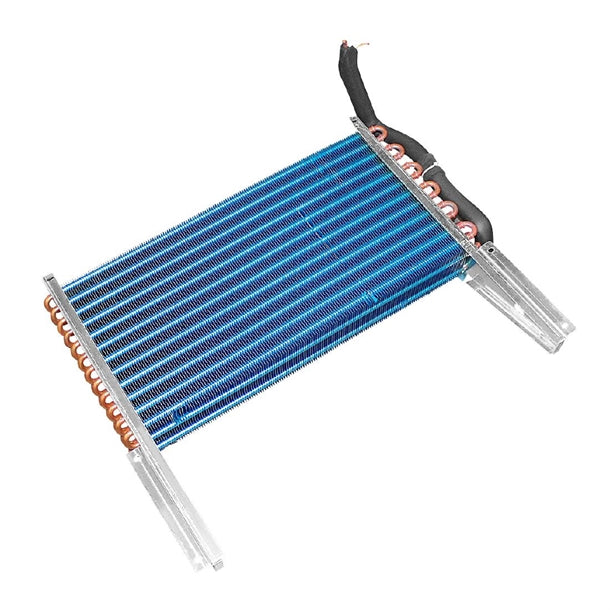 Polar Evaporator as978