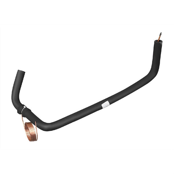 Polar Suction Pipe as980