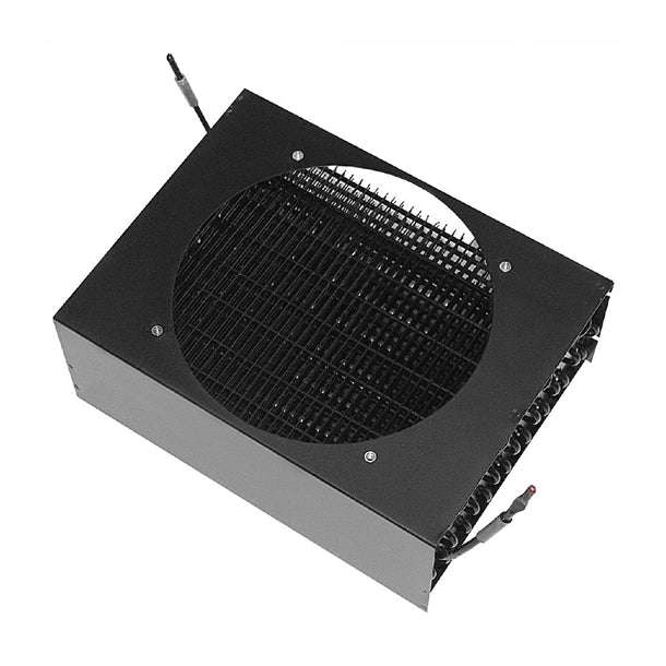 Polar Condenser as984