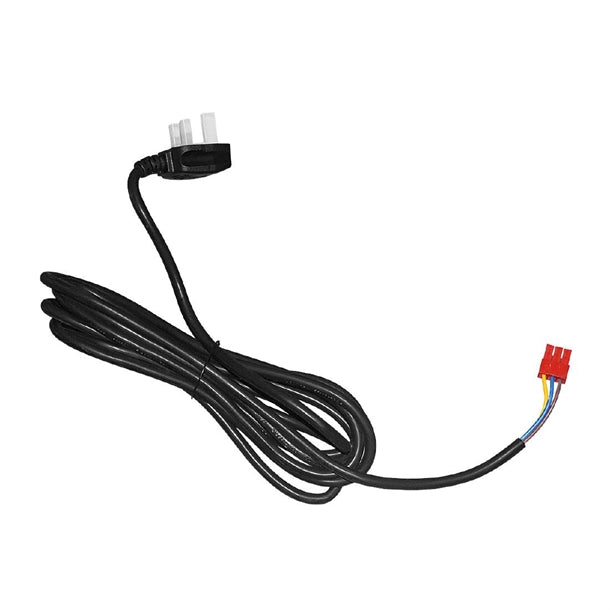 Polar UK Power Cord as986