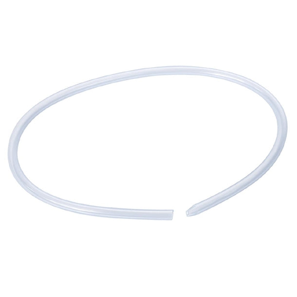 Buffalo Milk Feed Tube as991