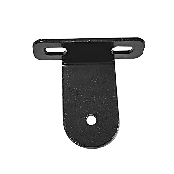Buffalo Upper Hinge as993