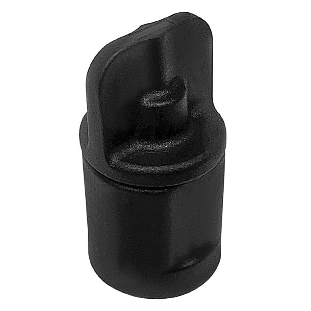 Buffalo Locking Nut as994