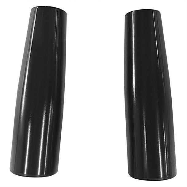 Buffalo Baking Net Handle as996