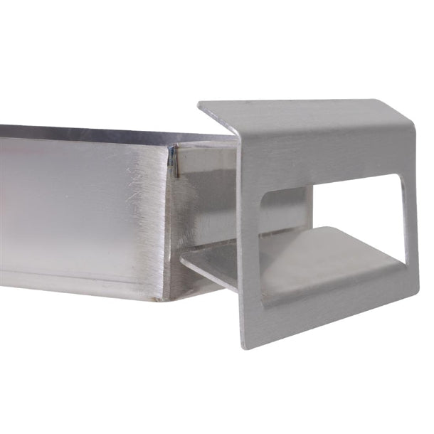 Buffalo 600 Series Waste Oil Container at012