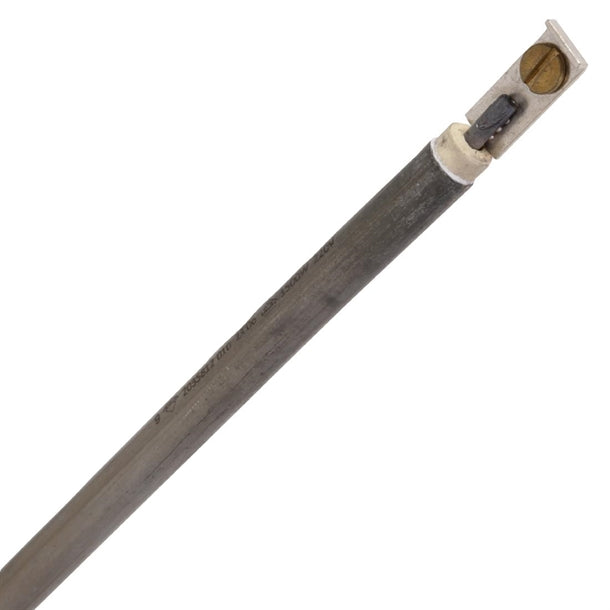 Buffalo 600 Series Heater at018