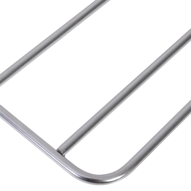 Buffalo 600 Series Wire Shelf at025