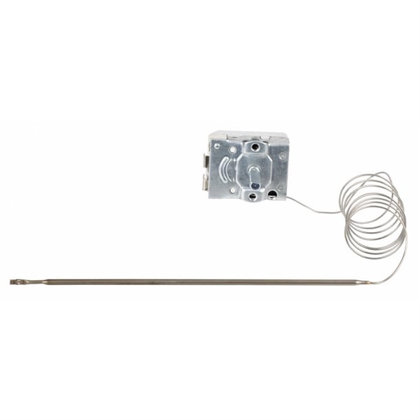 Buffalo 600 Series Thermostat at031