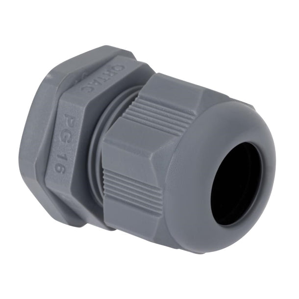 Buffalo 600 Series Cable Gland at051
