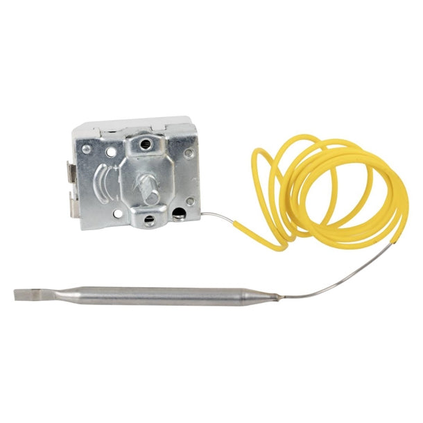 Buffalo 600 Series Thermostat at058
