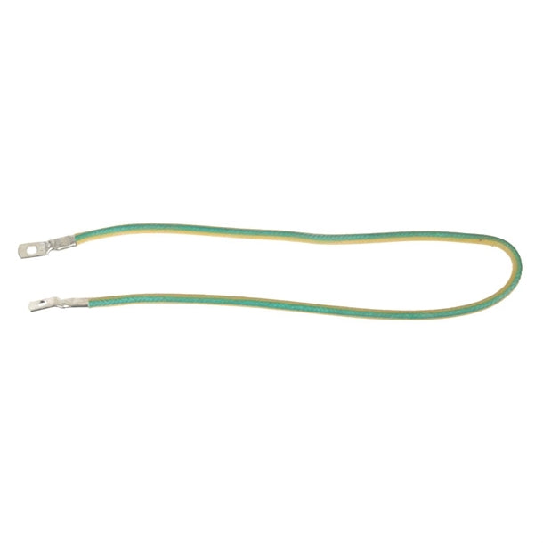 Buffalo 600 Series Internal Wiring Group at063