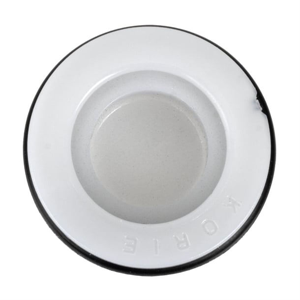 Buffalo 600 Series DN13 Check Valve at064