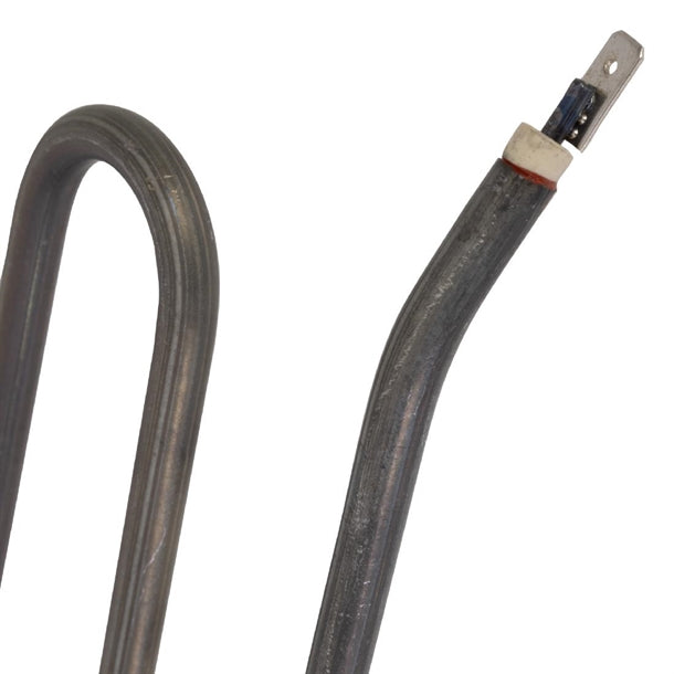 Buffalo 600 Series Tube Heater at075