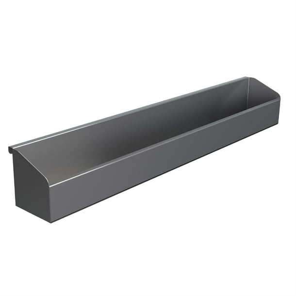 Parry Modular Bar Speed Rail 750mm MB-LSR750 at179